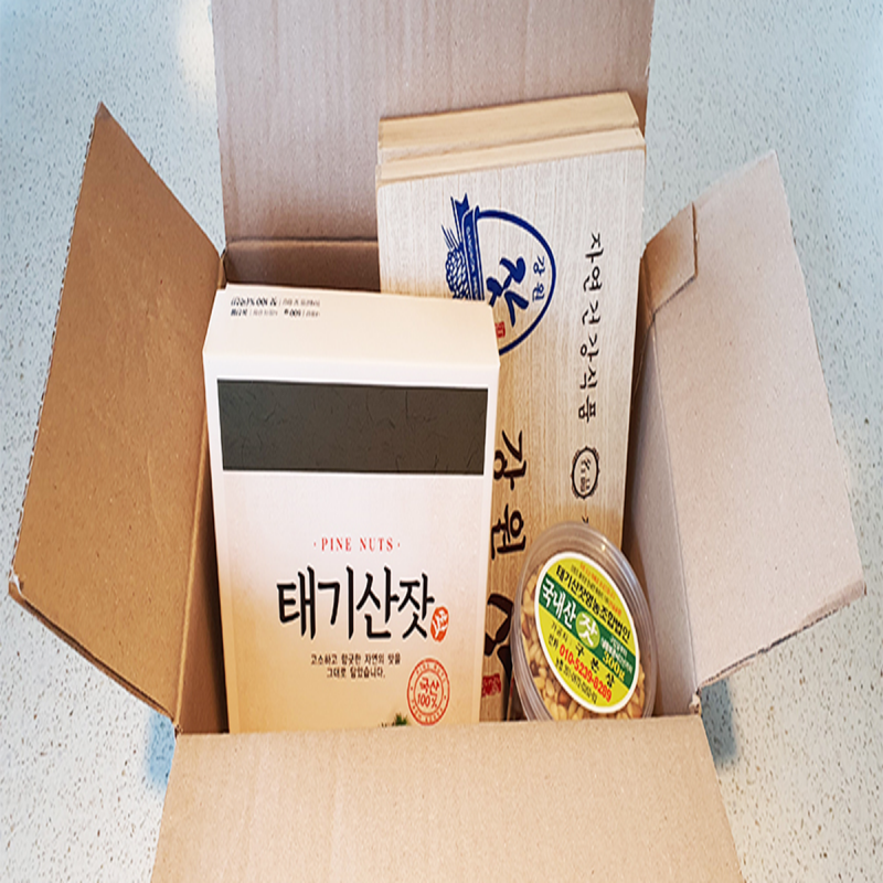 태기산잣,국내산 태기산잣 작은알잣 1kg 황잣 백잣