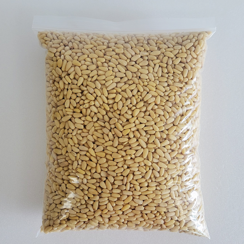 태기산잣,국내산 태기산잣 작은알잣 1kg 황잣 백잣